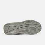 New Balance - Women's 928 Hook And Loop Leather Walking Shoes