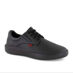 Andrea - Men's Formal Sneakers