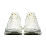 Apl - Women's Techloom Zipline Shoes