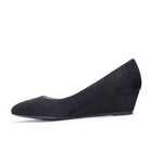 Chinese Laundry - Women's Alyce Shoe