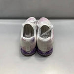 Nobull - Women's Sf Trainer Low Sneakers