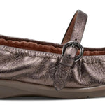Earth - Women's Korvino Mary Jane Casual Flats