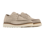 Sorel - Men's Slabtown Stoic Shoe