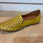 Gelato - Women's Theist Slip-on Flat