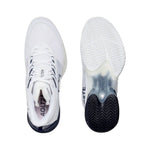 Lacoste - Men's Ag-lt23 Ultra Shoes