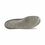 Aetrex - Men's Speed Posted Orthotics Insole