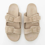 Oncept - Women's Savannah Slides