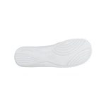 Sas - Women's Marnie Lightweight Sneaker