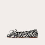 Balagan Studio - Women's Prima Ballerina Flat Shoes