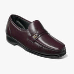 Florsheim - Men's Riva Shoe