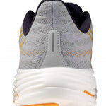 Mizuno - Men's Wave Rider 29 Running Shoes