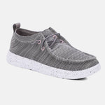 Lamo - Women's Michelle Slip-on Sneaker