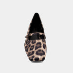Shu Shop - Women's Adele Mary Jane Shoe
