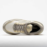Brooks - Men's Ghost Max Se Shoe