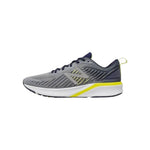 New Balance - Men's 870v5 Shoes