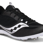 Saucony - Men's Vendetta 3 Shoe