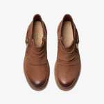 Clarks - Women's Hearth Clara Boot