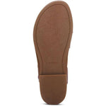 Aetrex - Women's Tamara Sandal