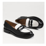 Sam Edelman - Women's Colin Loafers