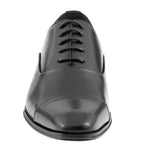 Amali - Men's Zyon Oxford Shoes