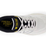 New Balance - Men's Fresh Foam X 860v 14 Shoe