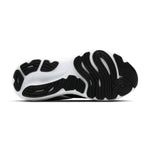 Brooks - Women's Glycerin 22 Sneakers