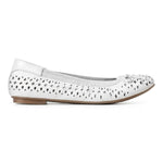 Vionic - Women's Spark Surin Ballet Flats