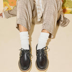 Freda Salvador - Women's Collins Loafer