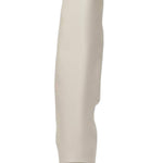 Steve Madden - Women's Corenne Knee High Boots