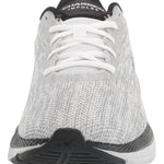 Under Armour - Men's Charged Impulse Shoes