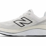 New Balance - Men's Fresh Foam X 860v14 Shoes