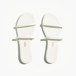 Tkees - Women's Gemma Sandals