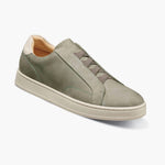 Florsheim - MEN'S MONOPOLI SLIP ON SHOES