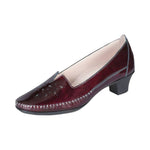 Sas - Women's Sonyo Slip On Heel
