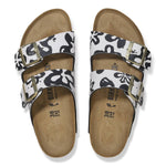 Birkenstock - Women's Arizona Birko Sandal