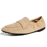 Tory Burch - Women's Ballet Loafer