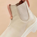 Olukai - Women's Hehi Boots