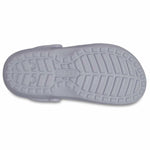 Crocs - Women's Classic Clogs