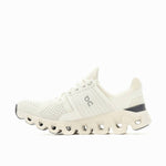On Running - Women's Cloudswift Sneakers
