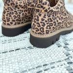 Corkys Footwear - Women's Chunky Boots