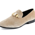 Amali - Men's Fabio Loafer