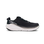 Altra - Men's Fwd Via Running Shoe