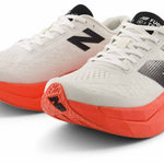 New Balance - Men's Fuelcell Supercomp Trainer V3 Shoe
