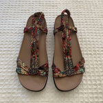 Alegria - Women's Roz 39 Sandals