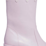 Sugar Candy Mountain - Women's Snuggle Wonderland High Platform Boots