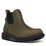 Danner - Women's Tramline Chelsea Boots