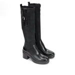 Dorking By Fluchos - Women's Sarah Tall Boots