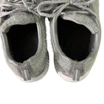 Orthofeet - Women's Coral Athletic Sneakers