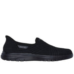 Skechers - Women's On The Go Flex Excellency Shoes