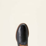 Ariat - Men's Sport Stratten Cowboy Boot - Wide